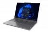 Lenovo Notebook ThinkBook 16p G5 21N5001RPB W11Pro i9-14900HX^32GB^1TB^RTX4060 8GB^16.0 3.2K^Storm Grey^3YRS OS + CO2 Offset